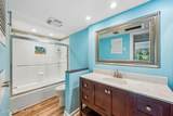 2724 Cove View Drive - Photo 32