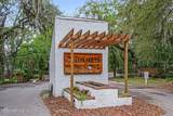 2724 Cove View Drive - Photo 4