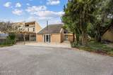 2724 Cove View Drive - Photo 5