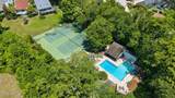 2724 Cove View Drive - Photo 50