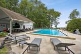 2724 Cove View Drive - Photo 51