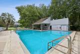 2724 Cove View Drive - Photo 52