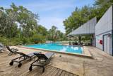 2724 Cove View Drive - Photo 53