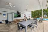 2724 Cove View Drive - Photo 54