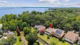 2724 Cove View Drive - Photo 63