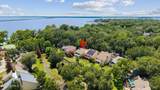 2724 Cove View Drive - Photo 64