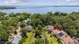 2724 Cove View Drive - Photo 65