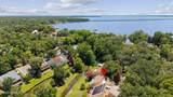 2724 Cove View Drive - Photo 66