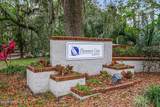 2724 Cove View Drive - Photo 67