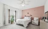84651 Balsam Court - Photo 23