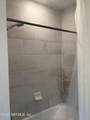 84651 Balsam Court - Photo 35