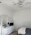 84651 Balsam Court - Photo 37