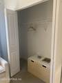 84651 Balsam Court - Photo 38