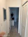 84651 Balsam Court - Photo 39