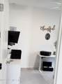 84651 Balsam Court - Photo 40