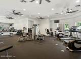 84651 Balsam Court - Photo 46