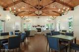 84651 Balsam Court - Photo 47