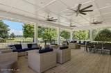 84651 Balsam Court - Photo 48