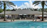 84651 Balsam Court - Photo 49