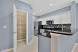 55 Amistad Drive - Photo 10