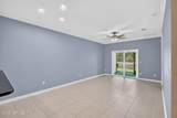 55 Amistad Drive - Photo 11