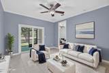 55 Amistad Drive - Photo 12