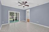 55 Amistad Drive - Photo 13