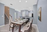 55 Amistad Drive - Photo 14