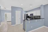 55 Amistad Drive - Photo 15