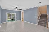 55 Amistad Drive - Photo 17