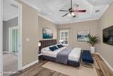 55 Amistad Drive - Photo 18