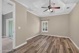 55 Amistad Drive - Photo 19