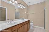 55 Amistad Drive - Photo 20