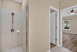 55 Amistad Drive - Photo 21
