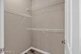 55 Amistad Drive - Photo 22