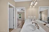 55 Amistad Drive - Photo 23