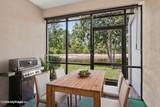 55 Amistad Drive - Photo 24