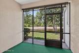 55 Amistad Drive - Photo 25
