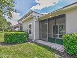 55 Amistad Drive - Photo 26