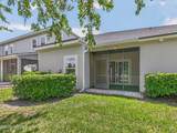 55 Amistad Drive - Photo 27
