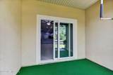55 Amistad Drive - Photo 28