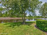 55 Amistad Drive - Photo 29