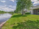 55 Amistad Drive - Photo 30
