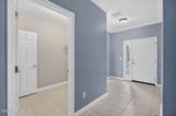 55 Amistad Drive - Photo 31