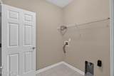 55 Amistad Drive - Photo 32