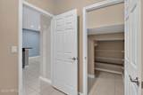 55 Amistad Drive - Photo 33