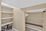 55 Amistad Drive - Photo 34