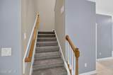 55 Amistad Drive - Photo 35