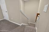 55 Amistad Drive - Photo 36