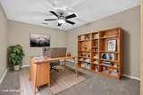 55 Amistad Drive - Photo 37